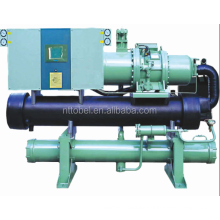 Wholesale discount KCL screw chiller